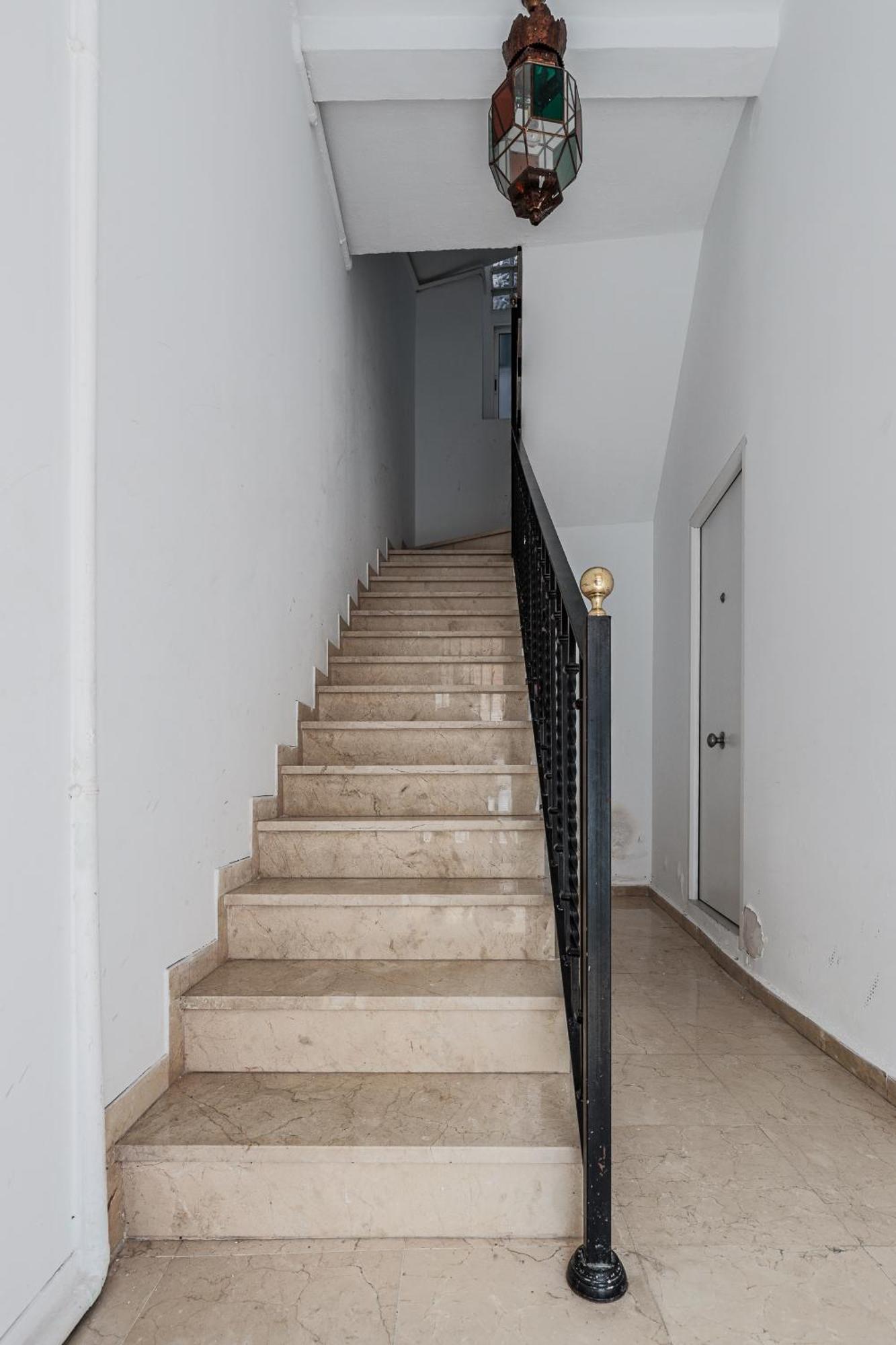 Appartement Pure Elegance And Confort