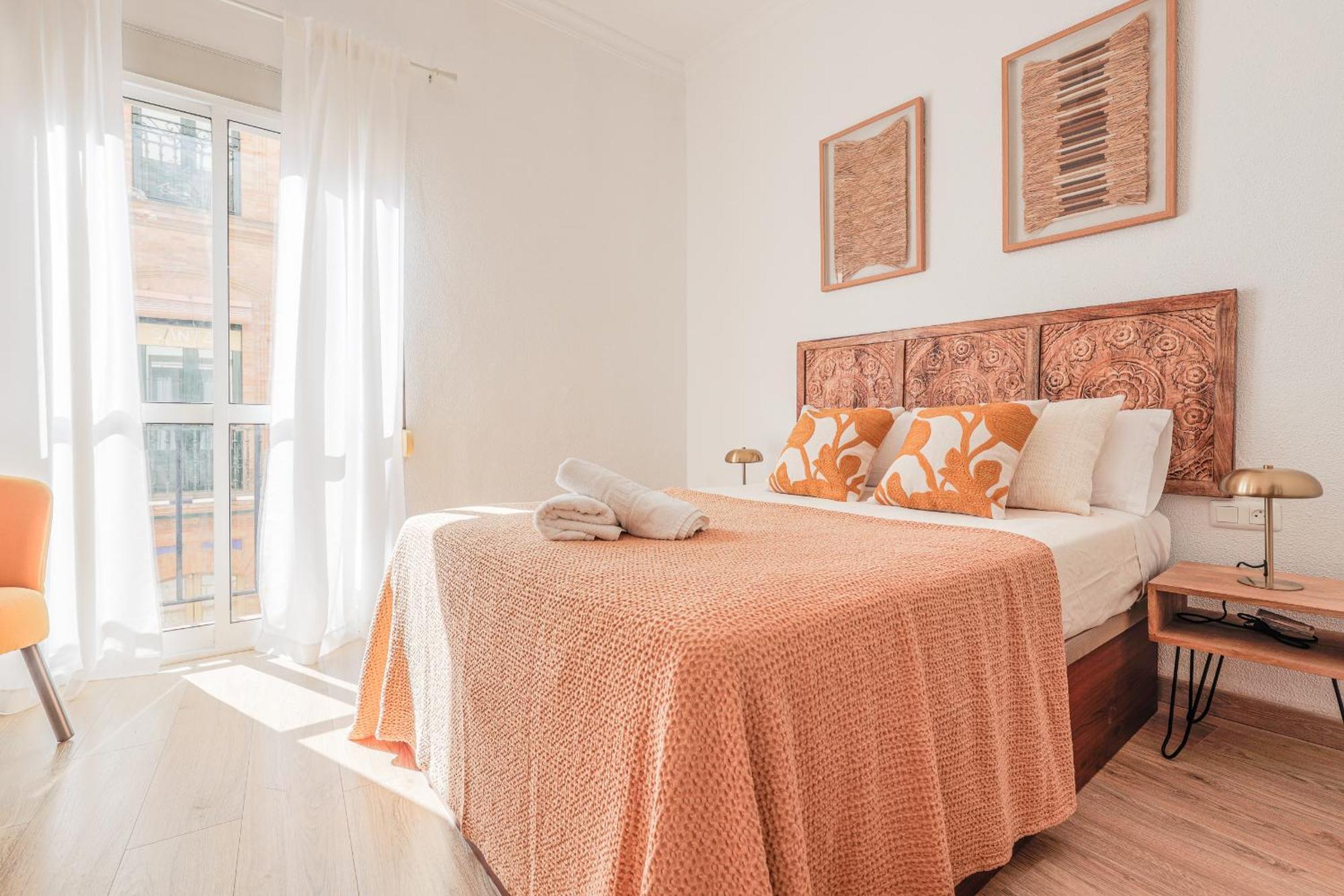 Pure Elegance And Confort Appartement *