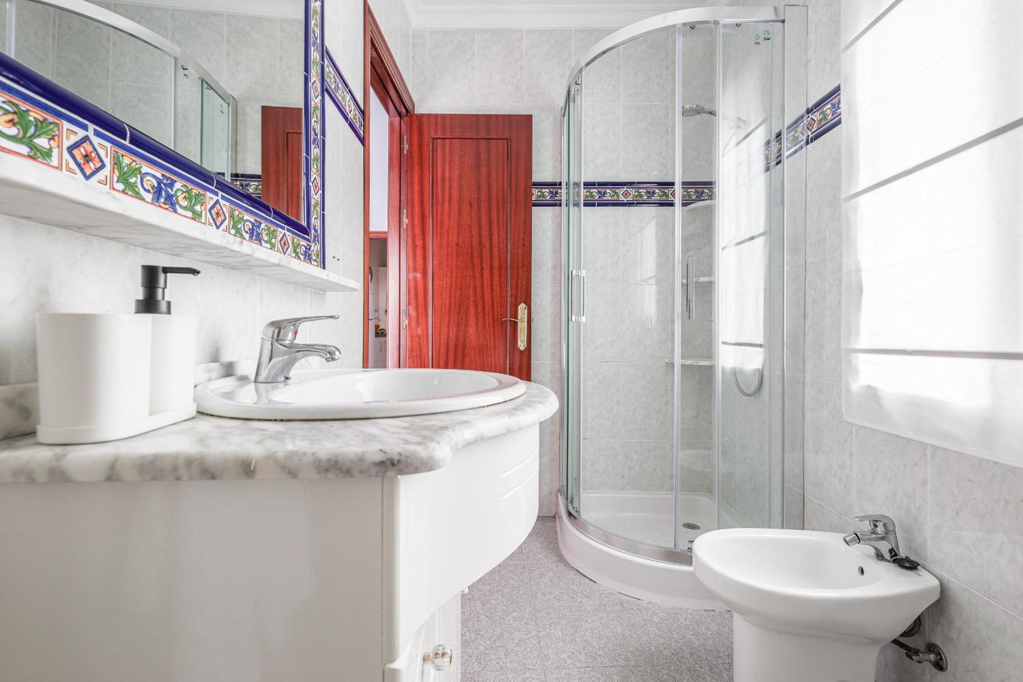 Pure Elegance And Confort Appartement