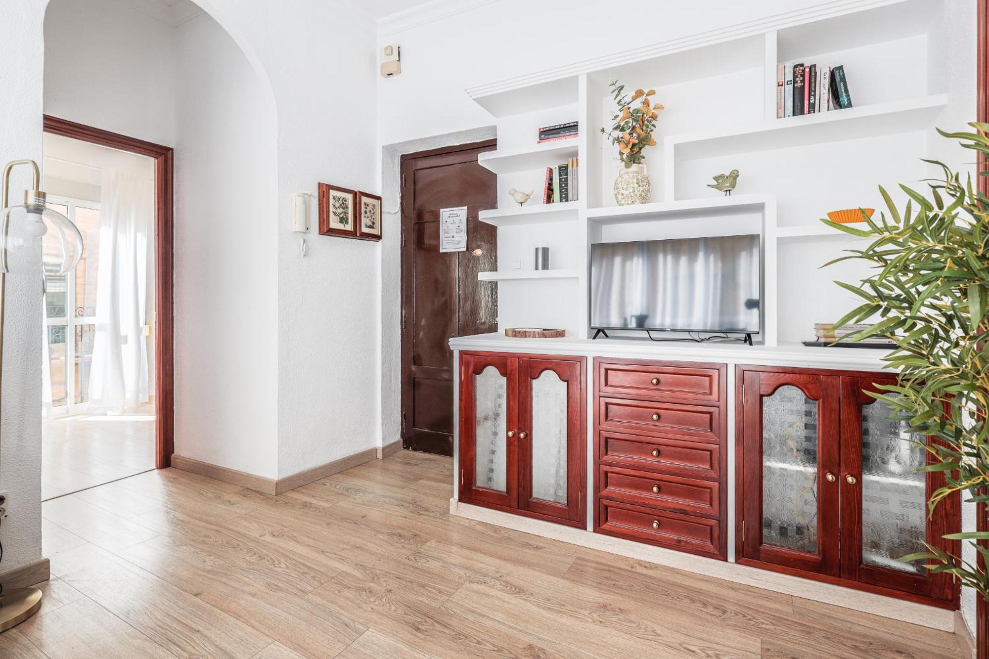 Pure Elegance And Confort Appartement *