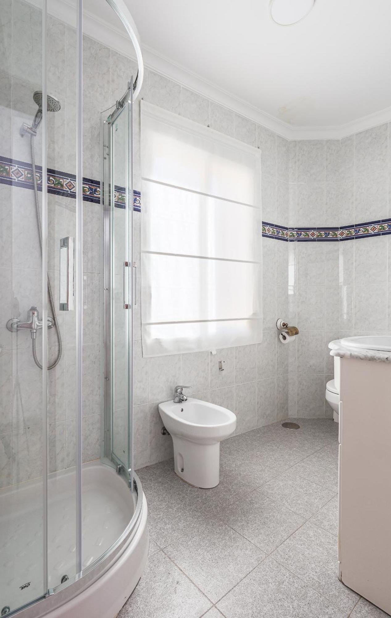 Appartement Pure Elegance And Confort *