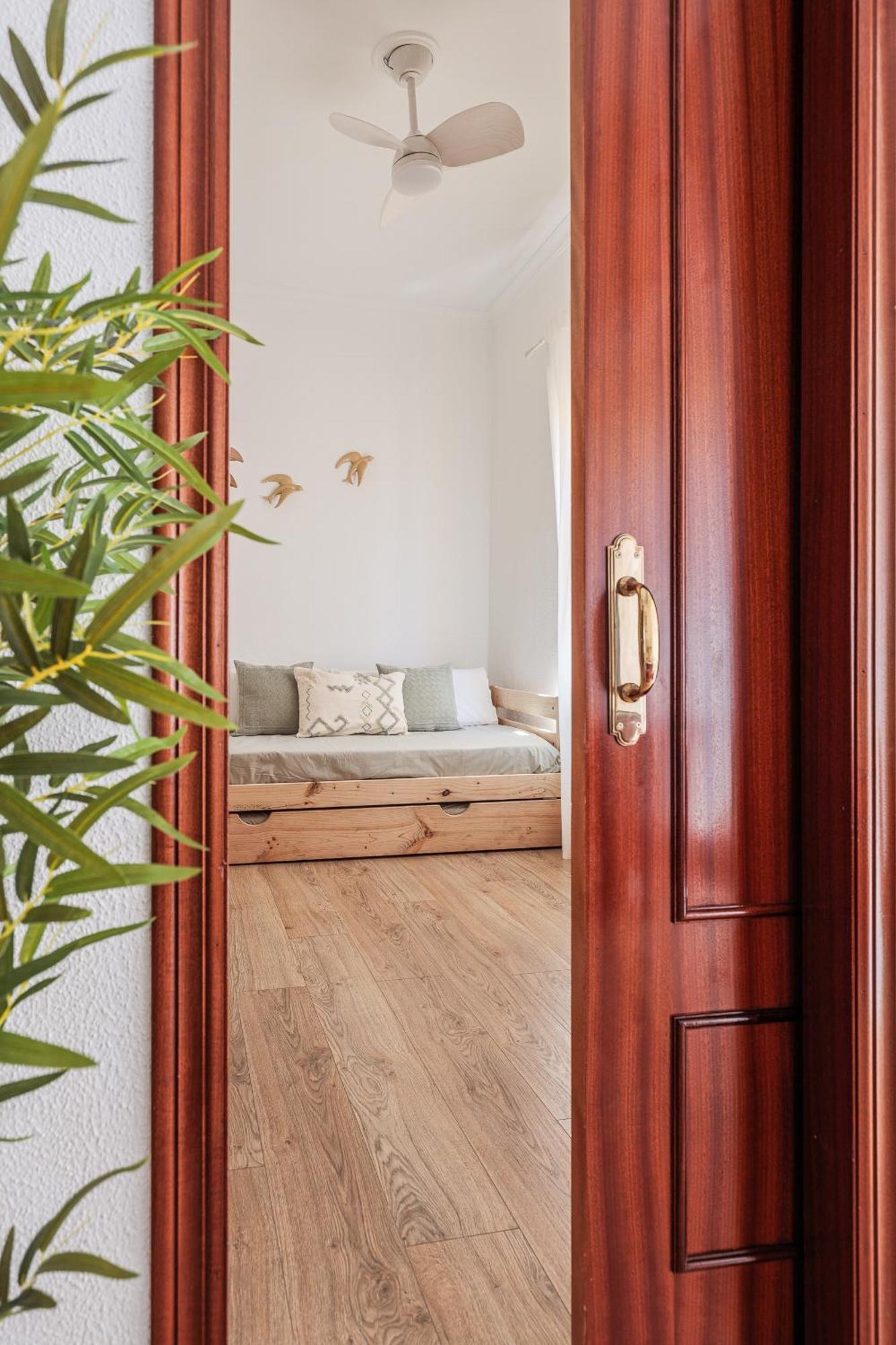 Pure Elegance And Confort Appartement