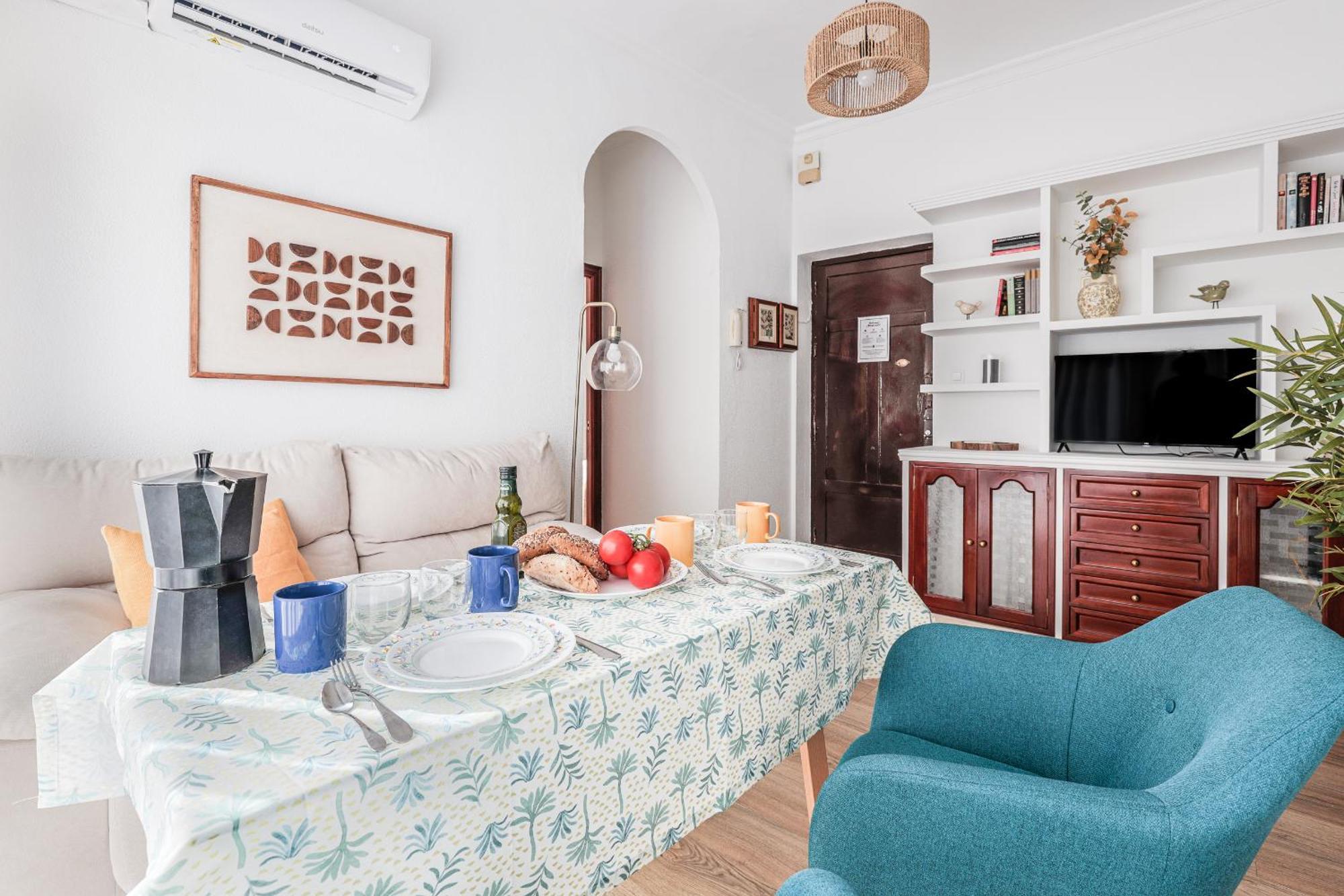 Pure Elegance And Confort Appartement *