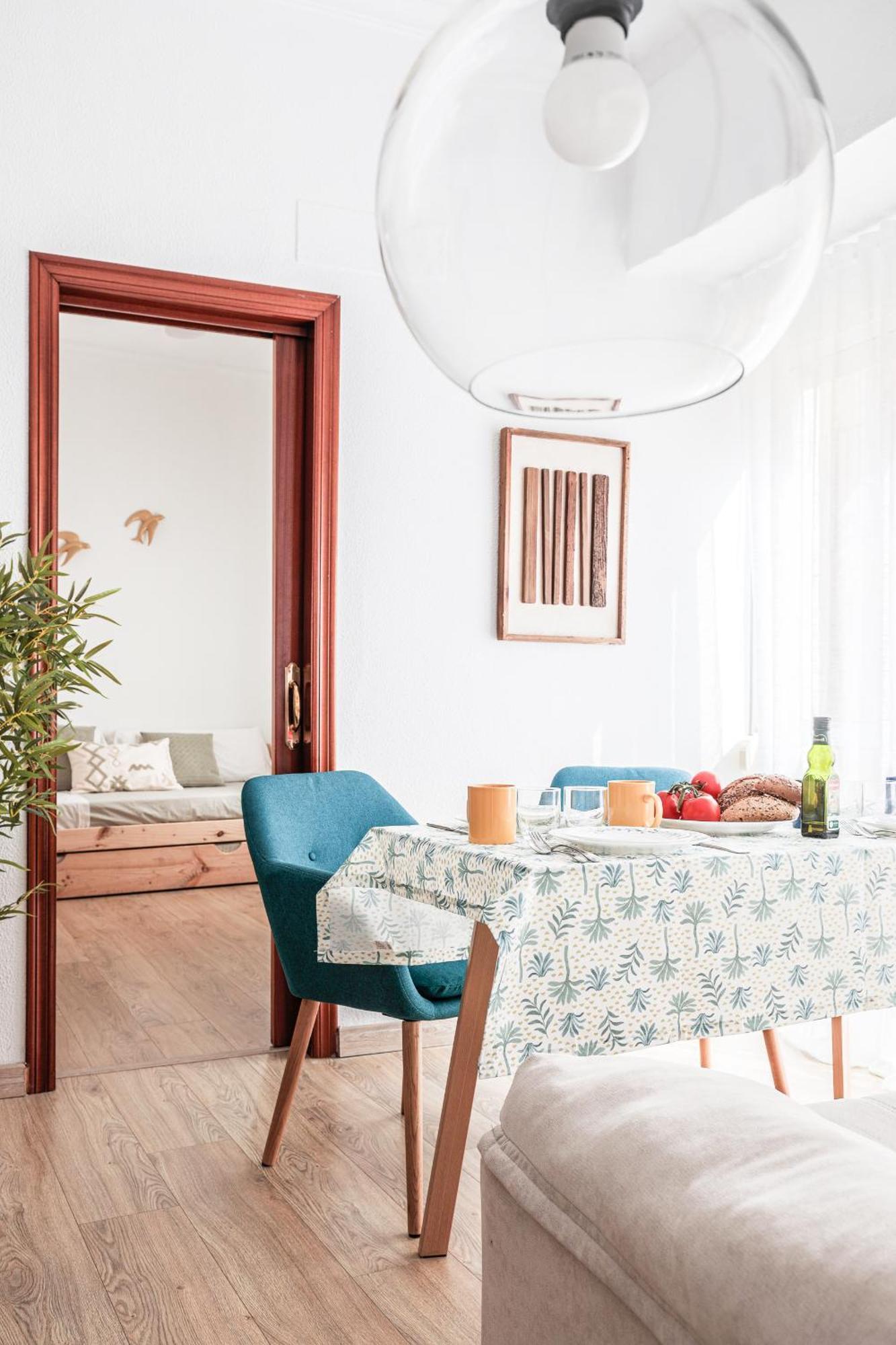 Pure Elegance And Confort Appartement